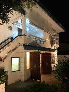 Casa Arrieta Hostel - Dumaguete - 0