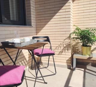 New apartment in San Juan Playa, Alicante PAU5 - Alicante - 2