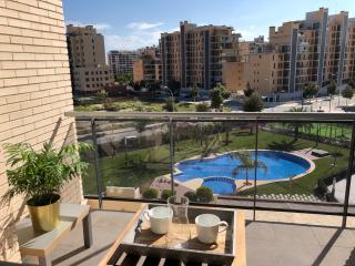 New apartment in San Juan Playa, Alicante PAU5 - Alicante - 1