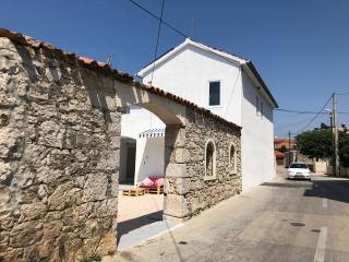 Boho House - Pakoštane - 9