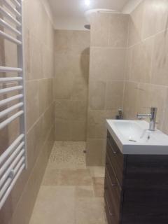 les oliviers - Carpentras - 6
