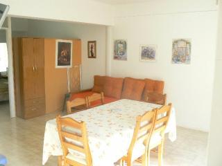 Departamentos Santa Monica - Puerto Madryn - 7