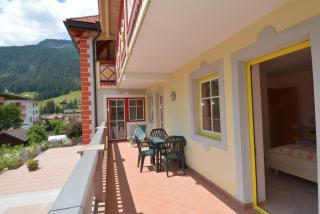 Casa Fior del Soreie - Pozza di Fassa - 3