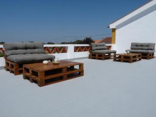 MirArte - Montemor-o-Novo - 2