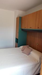 Sweet Home Casa Vacanze "La Terrazza" - Rovetta - 2