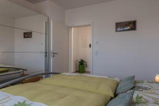 Ferienwohnung Bamberg - Bischberg - 8