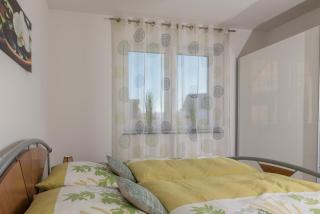 Ferienwohnung Bamberg - Bischberg - 7
