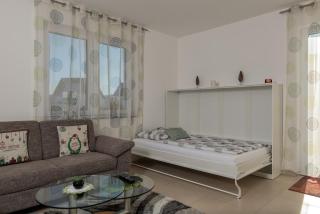 Ferienwohnung Bamberg - Bischberg - 6