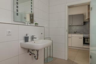 Ferienwohnung Bamberg - Bischberg - 4
