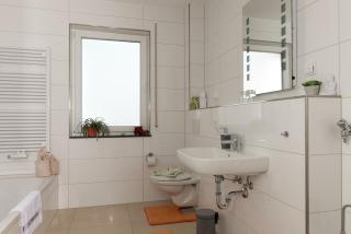 Ferienwohnung Bamberg - 3