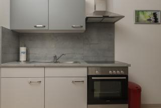 Ferienwohnung Bamberg - Bischberg - 2