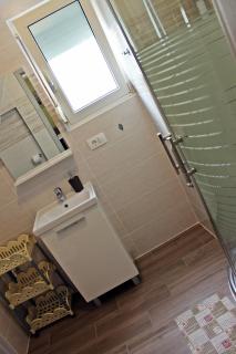 Apartment Ivana - Baška - 1