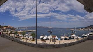 Apartments & Rooms Josephine - Senj - 9