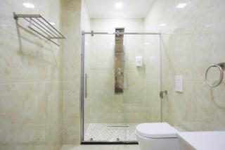 Hotel Britania - Tirana - 4
