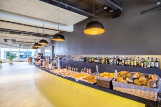 Planet Hotels ONE - El Arenal - 1
