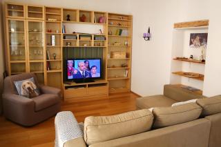 Residence Fortino - Trieste - 5