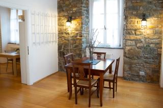 Residence Fortino - Triest - 4