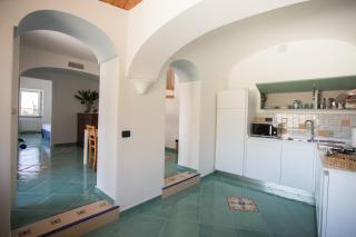DAME casa vacanza - Amalfi - 2