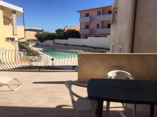 Apartment Badalacchi - Palau - 8