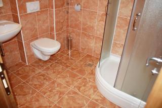 Luxury Apartments Villa Lenka - 2