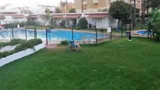 Aloha Paraíso - Torremolinos - 7