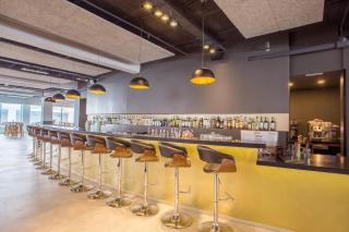 Planet Hotels ONE - El Arenal - 5