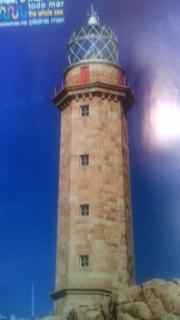 Pension Catro Ventos - 2