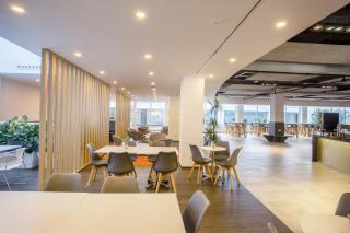 Planet Hotels ONE - El Arenal - 9