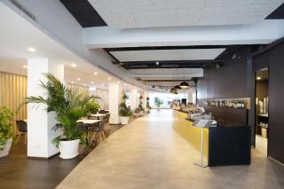 Planet Hotels ONE - El Arenal - 8