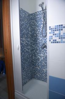 B & B Victoria - Pompei - 3
