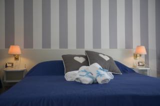 B & B Victoria - Pompei - 2