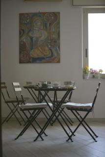 B & B Victoria - Pompei - 1