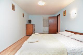 House Biserka 1736 - Premantura - 6