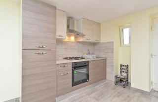 House Biserka 1736 - Premantura - 5