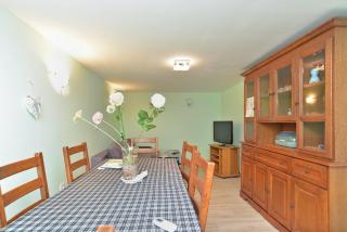 House Biserka 1736 - Premantura - 8