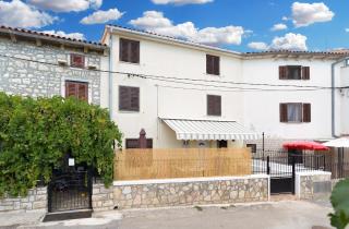 House Biserka 1736 - 0