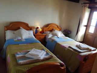 Casas las Gemelas VIEWPOINT! - 4