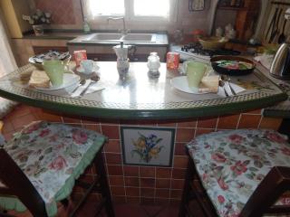 Casa Vacanze Le Kenzie - Riposto - 2