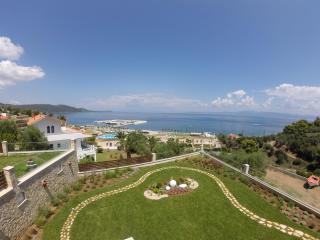 #Luxlikehome - Paliouri Sea Lounge - Paliouri - 5