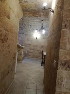 Corte Della Luna - 1