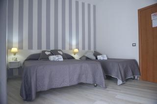 B & B Victoria - Pompei - 0
