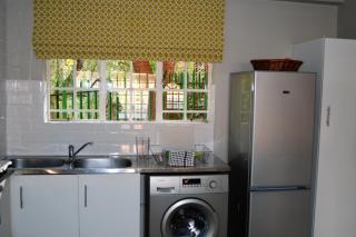 Town View - Pietermaritzburg - 7
