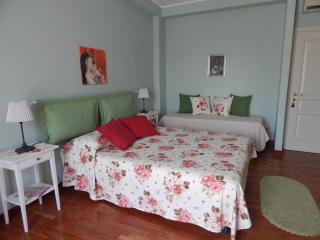 Casa Vacanze Le Kenzie - Riposto - 8