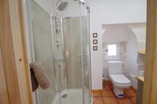 La Maison du Canal - Canal Studio - Homps - 6
