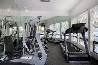 Best Western Alderwood - Lynnwood - 4