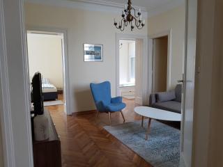 Gundulic - Belgrad - 7