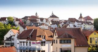 Bären - Hechingen - 5