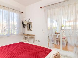 Apartment Island of Riviera Golf by Interhome - Sitio de Calahonda - 1