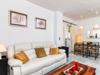Apartment Island of Riviera Golf by Interhome - Sitio de Calahonda - 5