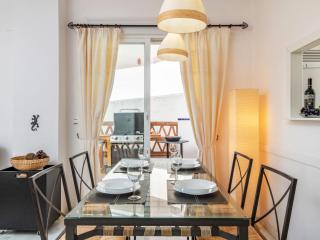 Apartment Island of Riviera Golf by Interhome - 7
